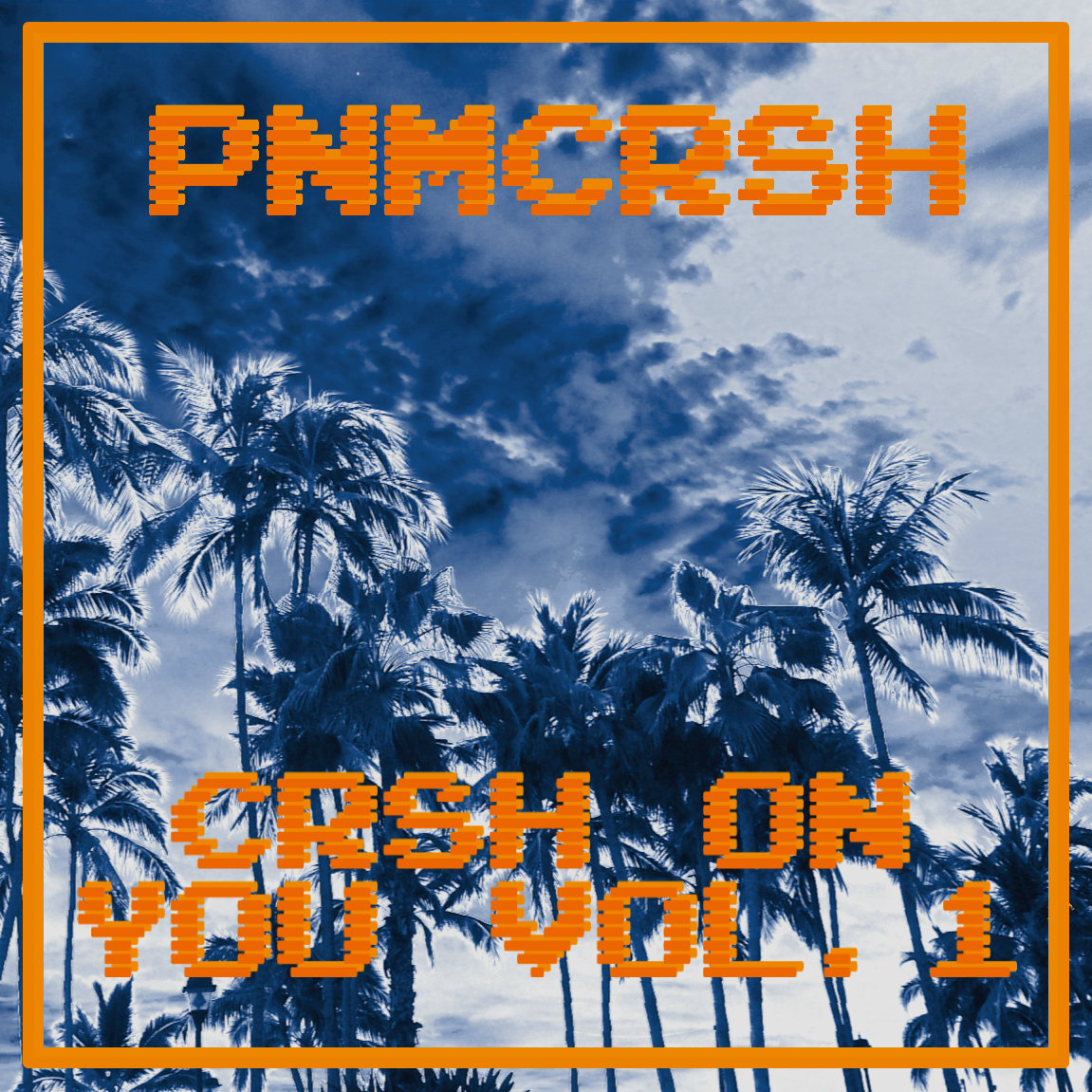 I Got U (PNMCRSH RMX) | Duke Dumont Feat. Jax Jones | Σшρτγ