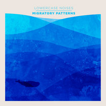 Migratory Patterns cover art