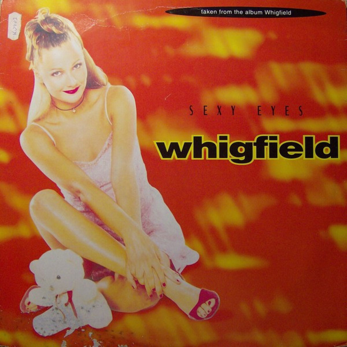 Whigfield Sexy Eyes Ext Intro Outro 90s Remix Dj Sonixx whigfield-sexy-eyes-ext-intro-outro-90s-remix-dj-sonixx