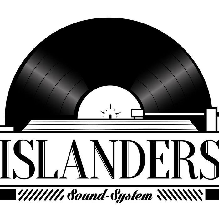 Soldier Of Peace - Islanders sound system | Simba Khan - Islanders ...
