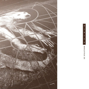 Pixies — Doolittle 25: B-Sides, Peel Sessions And Demos