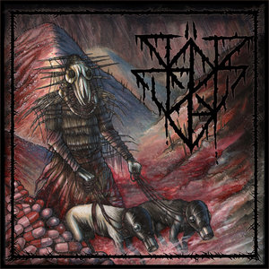 Bädr Vogu — Exitium