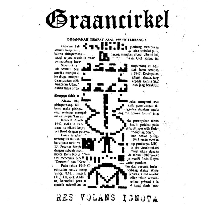 graancirkel.bandcamp.com