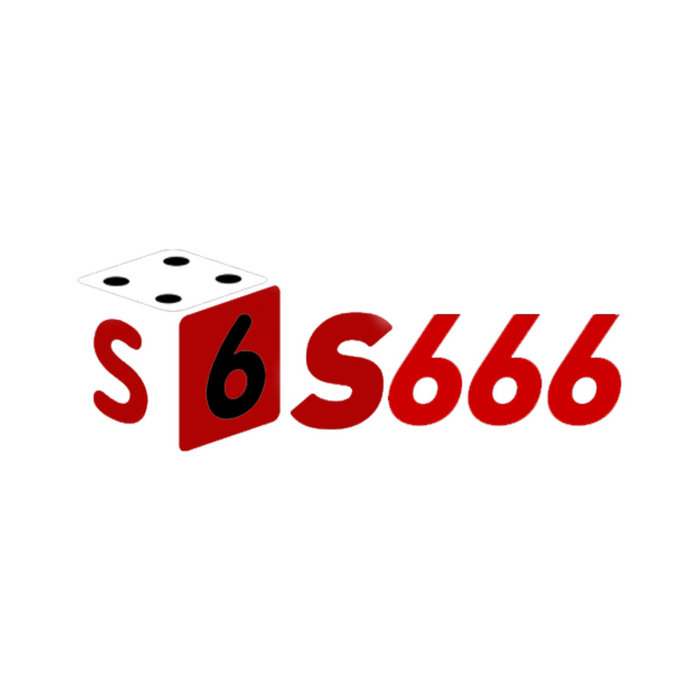 S666 com - Khám Phá Thế Giới Giải Trí Đỉnh Cao Cùng S666