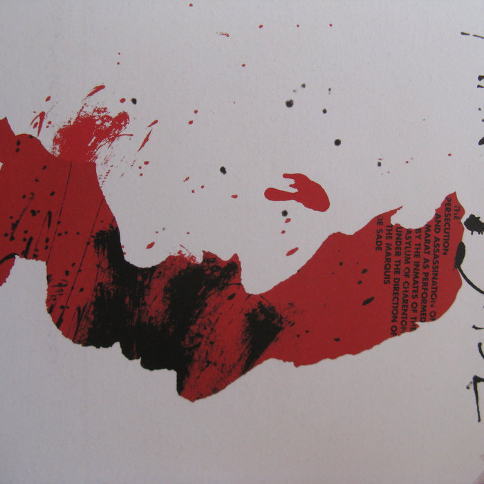 sade the ultimate collection download zip