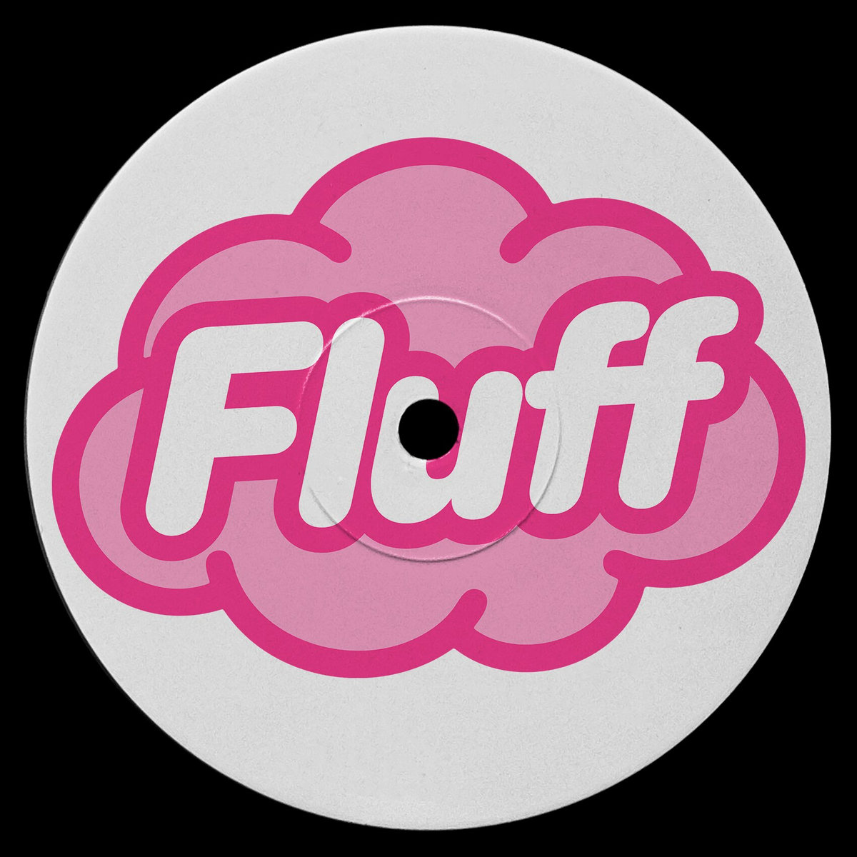 Various Artists - FLFR001 cover