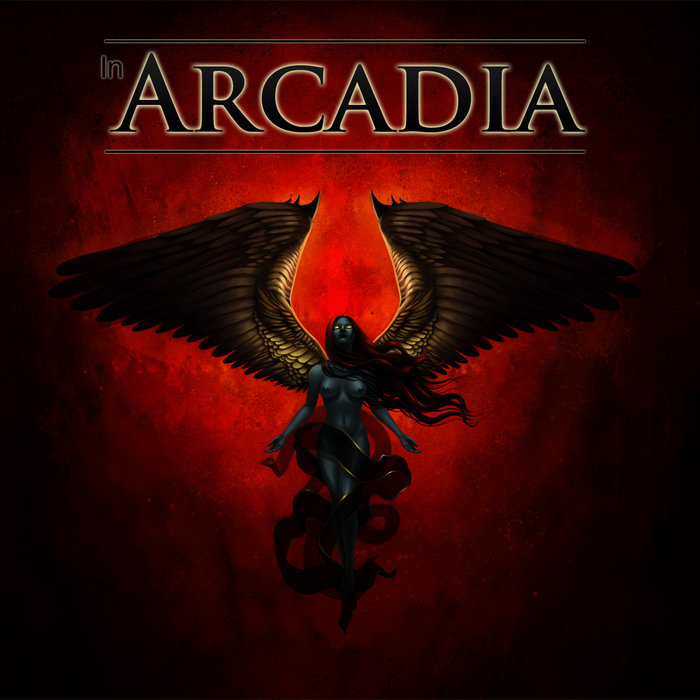 transients in arcadia “transients in arcadia” there are many eamples of irony in this story, some are harder to see than others the most odvious examples of irony in this. transients in arcadia “transients in arcadia” there are many eamples of irony in this story, some are harder to see than others the most odvious examples of irony in this.