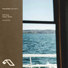 anjunadeepexplorations.bandcamp.com
