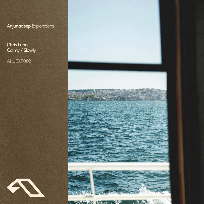 anjunadeepexplorations.bandcamp.com