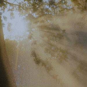 Sunshower (Instrumental) cover