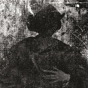 DECOLONIZE (single release) cover