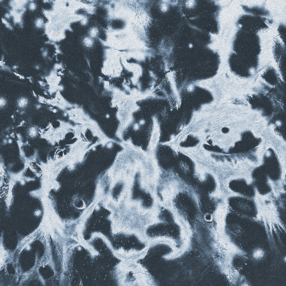 Mind Dimension (Giaggi Remix) | Tiga