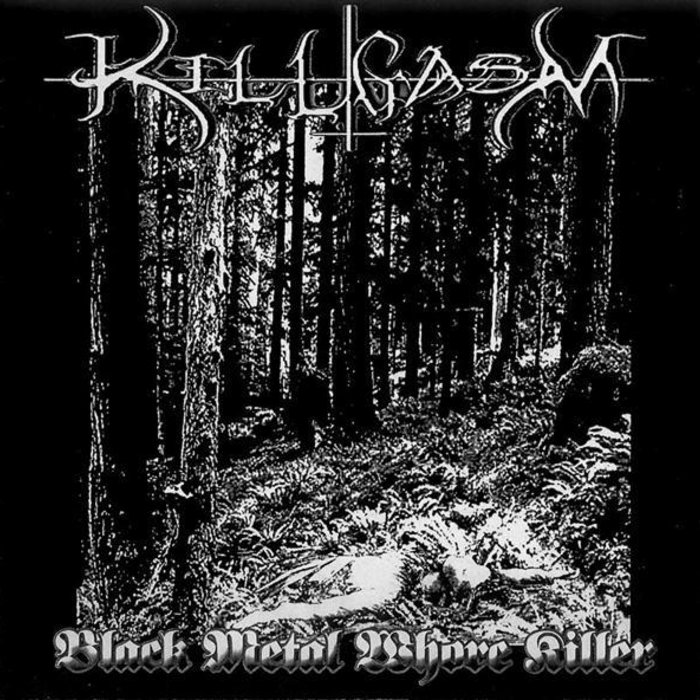 その他 NARK PAGAN KILLER Kuang_canban その他 NARK PAGAN KILLER Kuang_canban その他 NARK PAGAN KILLER