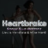 Freemasons feat. Sophie Ellis Bextor - Heartbreak (Jesus Mendiola & Mike Mart Remix)