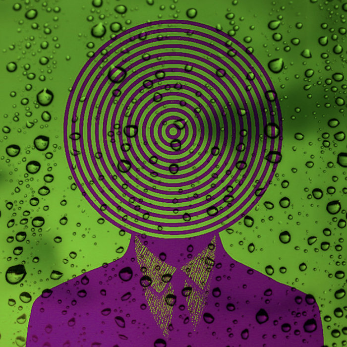 EP 3 The Dunedin Electric Company.