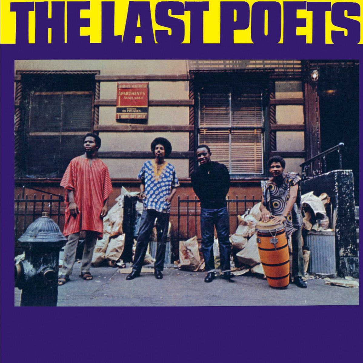 洋書 POETS IN PROGRESS American Poets in the 21st Century: The New Poetics: Rankine
