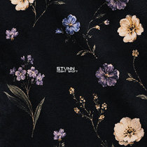 Stvnn — Night Shift EP