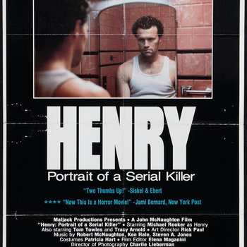 Serial killer movies Serial killer movies