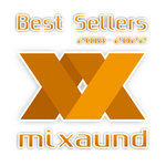 Best Sellers (2018 - 2022)