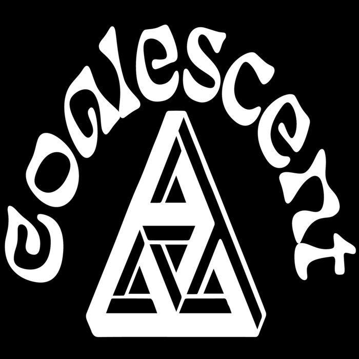 Coalescent — Photo
