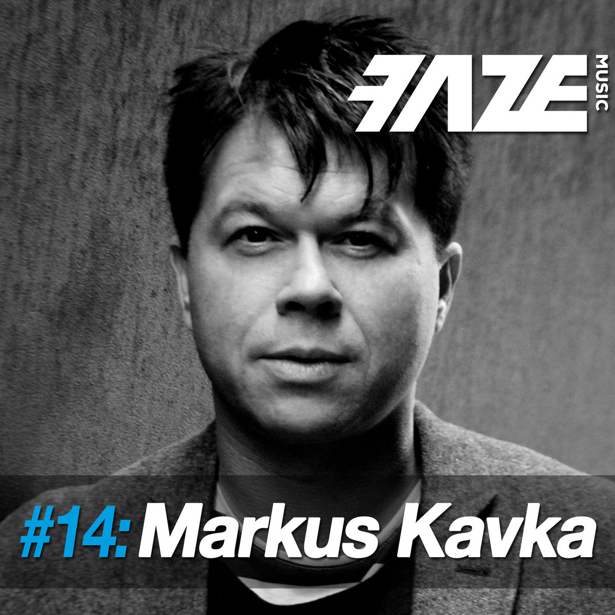 Jaxson, David Keno Fargo (Mass Digital Remix) Markus Kavka Faze