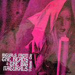 RITUALS FROM THE HEADS AND THE BIG NATURALS VOL ONE