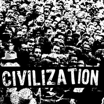 Civilization 
