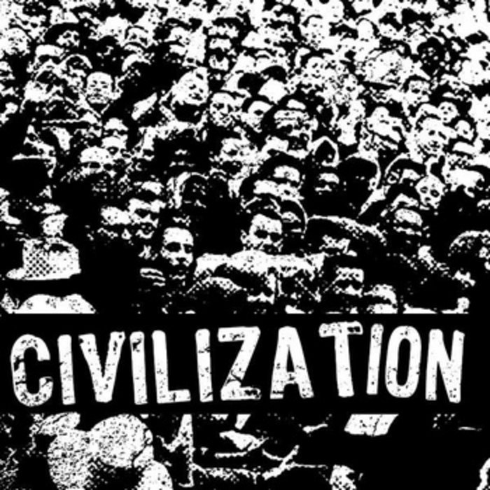 Civilization 