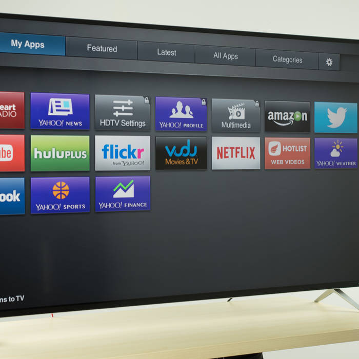 Latest version adobe flash player free download for windows 8