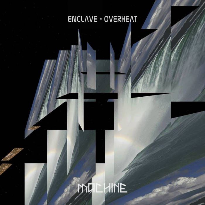 その他 Destination Unknown [CD] Destination Unknown (Vinyl, CD, Flash Drive & Download) Bundle