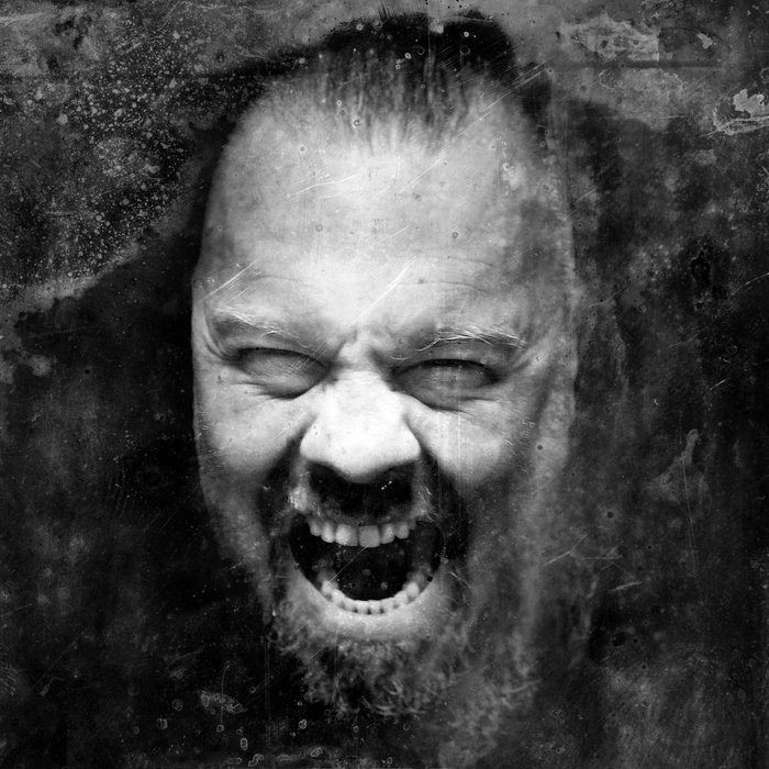 Spoken Word Dwid Hellion Integrity