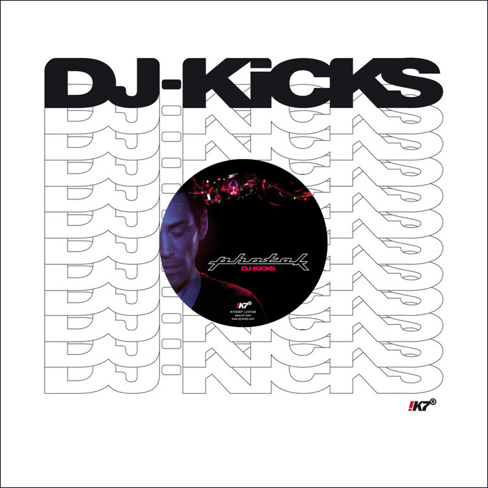 DJ Muro ‎ FM WKOD Golden Era Of 90's h.p NC01MjU3LmpwZWc.jpeg