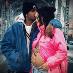 Rihanna - We Found Love (Double A 'from The Bay' Flip)