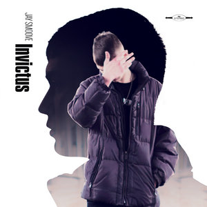 InvictusJay Smoove cover