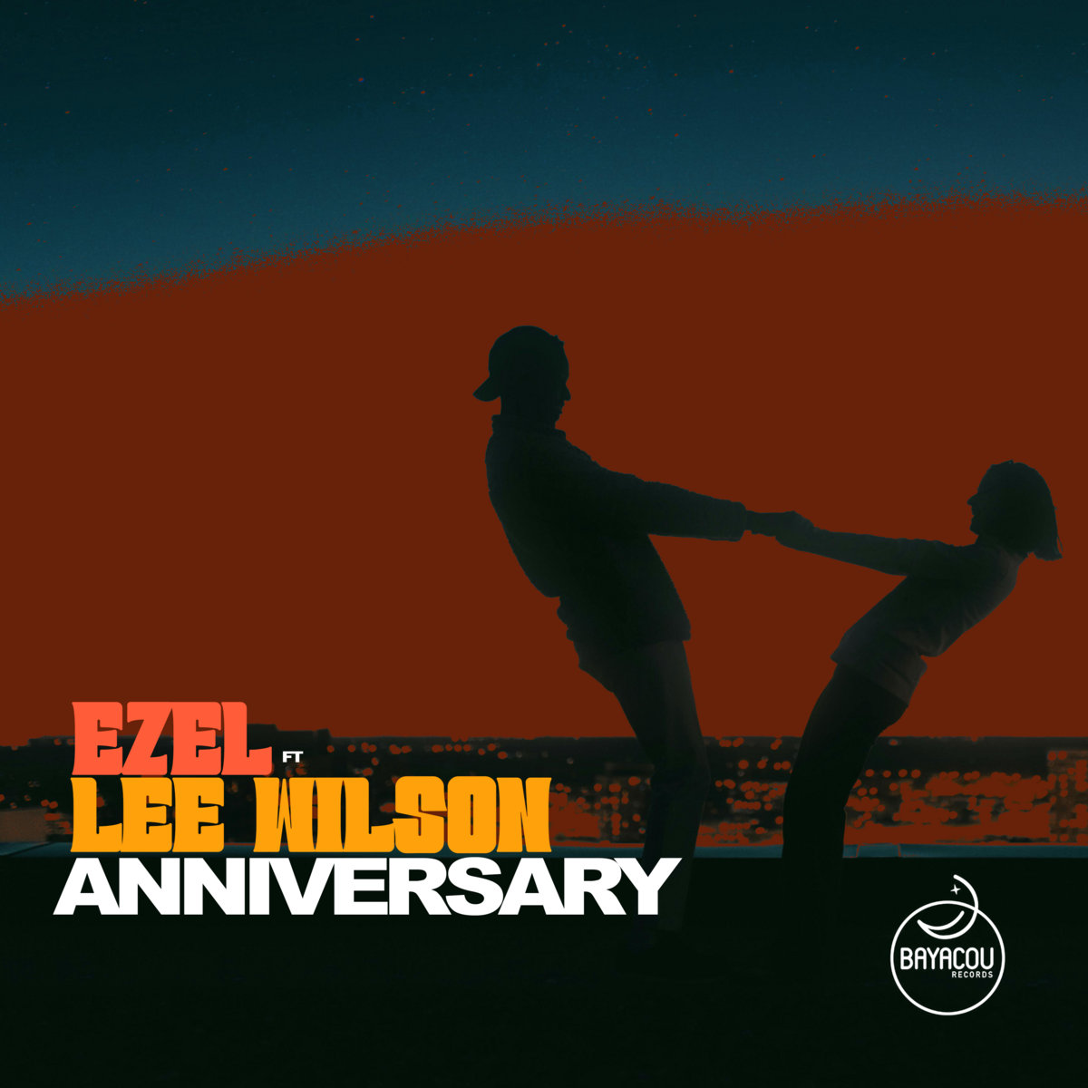 anniversary-ezel-ft-lee-wilson-ezel