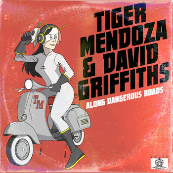 Music | Tiger Mendoza