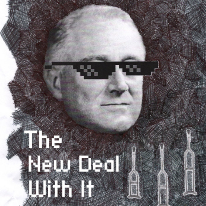 fdr new deal thesis The effects of the new deal one american’s story until 1935, new deal programs today several of fdr’s new deal programs continue to help americans today. fdr new deal thesis The effects of the new deal one american’s story until 1935, new deal programs today several of fdr’s new deal programs continue to help americans today.