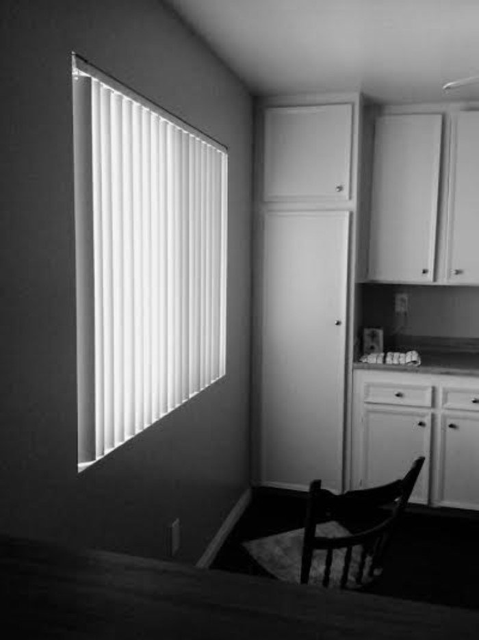 End Of The Summer Here In Your Bedroom Goldfinger Cover