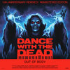 Out of Body (2023 Remastered Edition)