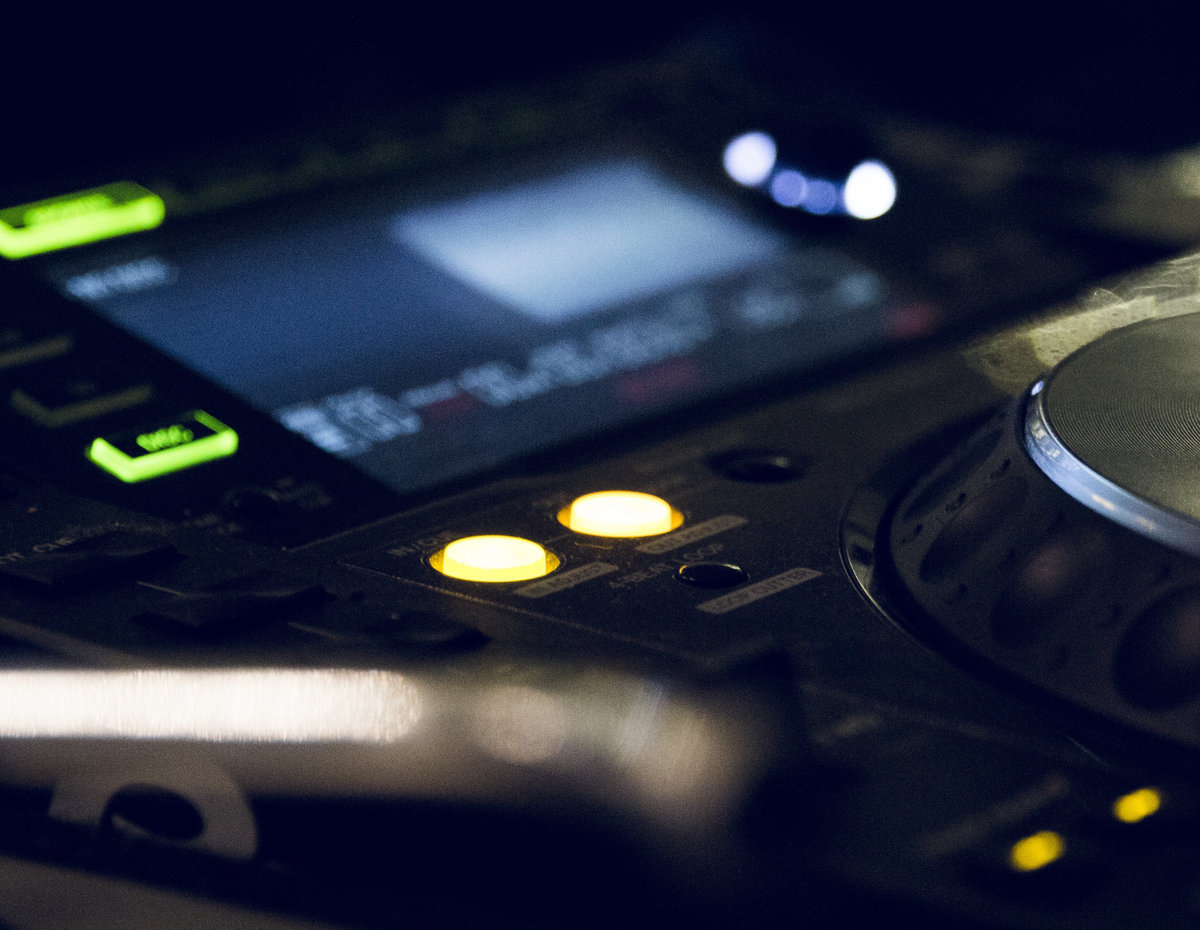 DRUM & BASS (SAMPLE PACK) FREE Download Eerie Sound Productions Eerie