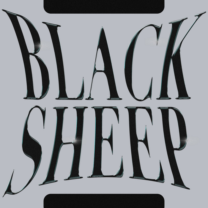 dark sheep mp3 dark sheep mp3