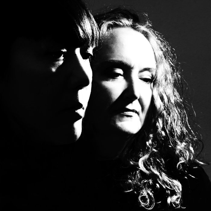 thesamesame.bandcamp.com