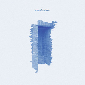 Nuvolascura — nuvolascura
