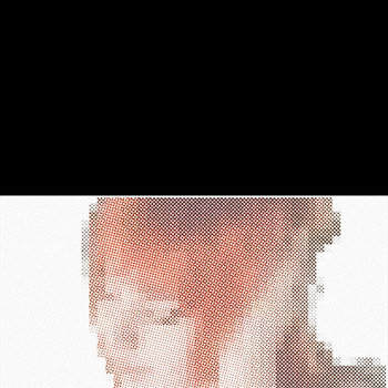 Soundvomit (compilation) cover art