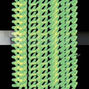 JiaolongDaphni cover