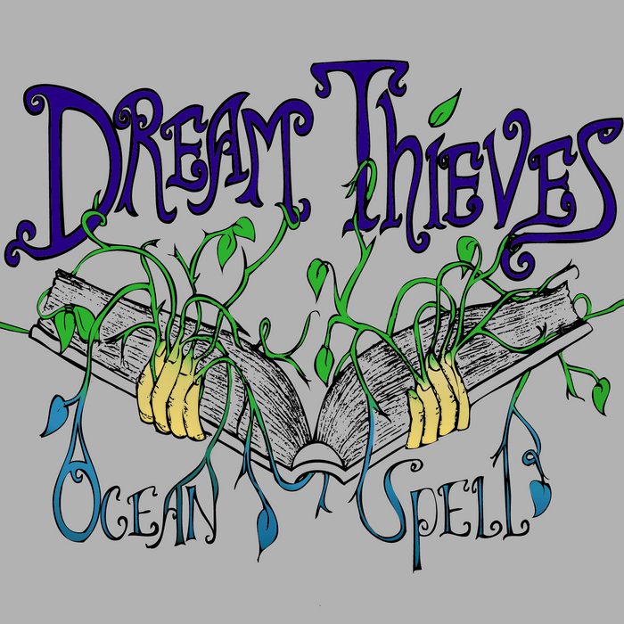 dreamer trilogy maggie stiefvater dreamer trilogy maggie stiefvater
