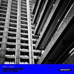 Vagabond Split EP [IHT012]