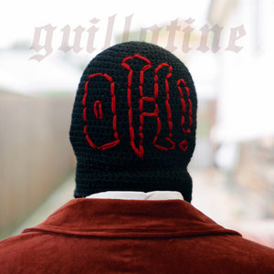 Guillotine cover