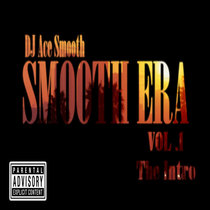 Smooth Era Vol.1: The Intro cover art