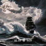 AL III - 08 - EGO (Intro Reprise)